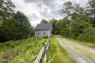 391 Bradley Hill Rd, Bath, NH 03740 - Photo 48
