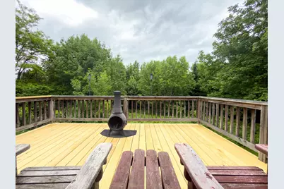 391 Bradley Hill Road, Bath, NH 03740 - Photo 6