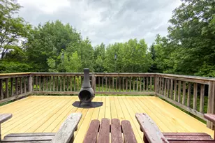 391 Bradley Hill Rd, Bath, NH 03740 - Photo 6