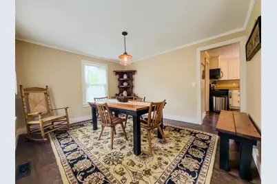 391 Bradley Hill Road, Bath, NH 03740 - Photo 22