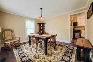 391 Bradley Hill Rd, Bath, NH 03740 - Photo 22