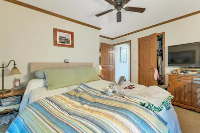 9 Morning Glory Drive, Franklin, NH 03235 - Photo 36