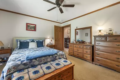 9 Morning Glory Drive, Franklin, NH 03235 - Photo 40