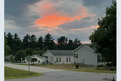 9 Morning Glory Drive, Franklin, NH 03235 - Photo 60