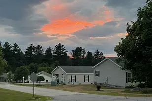 9 Morning Glory Dr, Franklin, NH 03235 - Photo 60