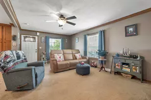 9 Morning Glory Dr, Franklin, NH 03235 - Photo 20