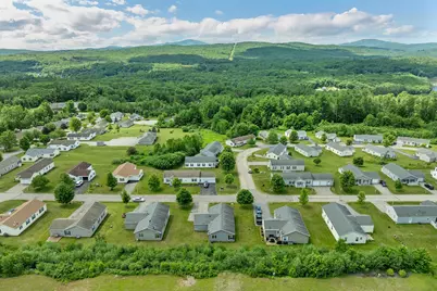 9 Morning Glory Drive, Franklin, NH 03235 - Photo 58