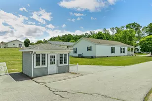 9 Morning Glory Dr, Franklin, NH 03235 - Photo 50