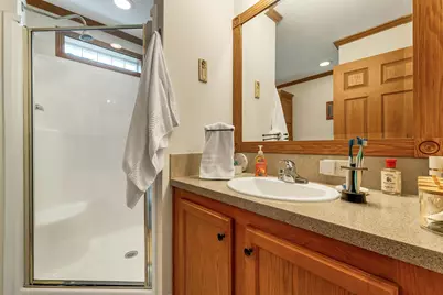 9 Morning Glory Drive, Franklin, NH 03235 - Photo 42