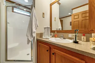 9 Morning Glory Dr, Franklin, NH 03235 - Photo 42