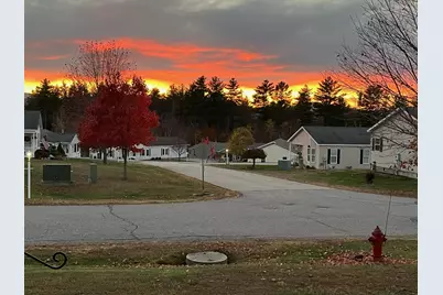 9 Morning Glory Drive, Franklin, NH 03235 - Photo 52