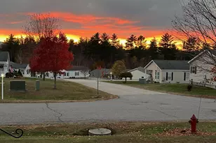 9 Morning Glory Dr, Franklin, NH 03235 - Photo 52