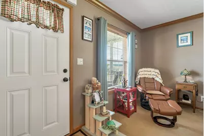 9 Morning Glory Drive, Franklin, NH 03235 - Photo 16