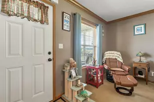 9 Morning Glory Dr, Franklin, NH 03235 - Photo 16