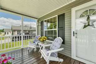 9 Morning Glory Dr, Franklin, NH 03235 - Photo 48