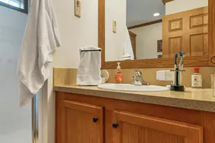 9 Morning Glory Dr, Franklin, NH 03235 - Photo 44