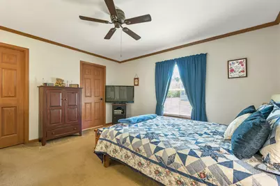 9 Morning Glory Drive, Franklin, NH 03235 - Photo 38