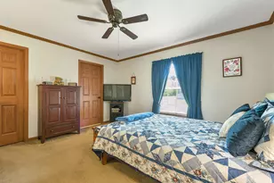 9 Morning Glory Dr, Franklin, NH 03235 - Photo 38