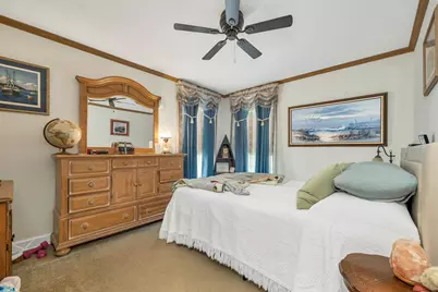 9 Morning Glory Drive, Franklin, NH 03235 - Photo 34