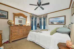 9 Morning Glory Dr, Franklin, NH 03235 - Photo 34