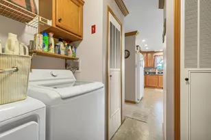 9 Morning Glory Dr, Franklin, NH 03235 - Photo 22