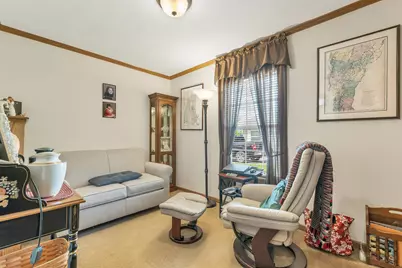 9 Morning Glory Drive, Franklin, NH 03235 - Photo 30