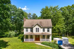 295 Stepping Stone Rd, Lee, NH 03861 - Photo 12
