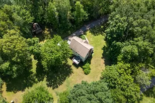 295 Stepping Stone Rd, Lee, NH 03861 - Photo 10