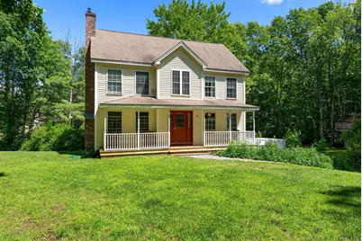 295 Stepping Stone Road, Lee, NH 03861 - Photo 2
