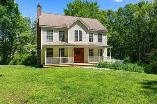 295 Stepping Stone Rd, Lee, NH 03861 - Photo 2