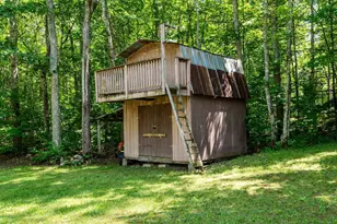 295 Stepping Stone Rd, Lee, NH 03861 - Photo 6