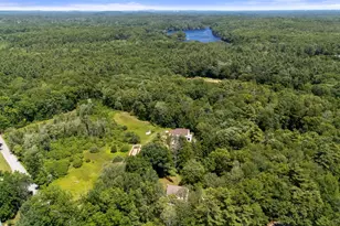 295 Stepping Stone Rd, Lee, NH 03861 - Photo 8