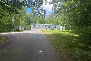 1184 Nh Route 11, Farmington, NH 03835 - Photo 14