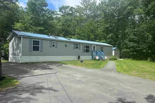 1184 Nh Route 11, Farmington, NH 03835 - Photo 16