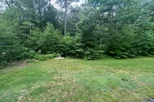 1184 Nh Route 11, Farmington, NH 03835 - Photo 12