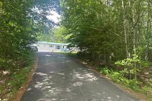 1184 Nh Route 11, Farmington, NH 03835 - Photo 4