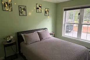 51 Poco Dr, Tamworth, NH 03886 - Photo 20