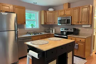51 Poco Dr, Tamworth, NH 03886 - Photo 12