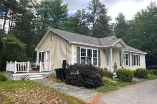 51 Poco Dr, Tamworth, NH 03886 - Photo 2