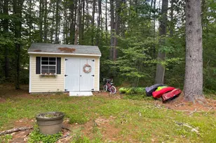 51 Poco Dr, Tamworth, NH 03886 - Photo 34