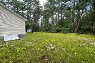51 Poco Dr, Tamworth, NH 03886 - Photo 30