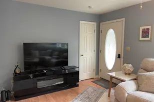 51 Poco Dr, Tamworth, NH 03886 - Photo 4