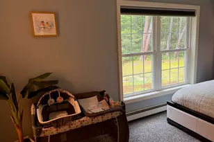 51 Poco Dr, Tamworth, NH 03886 - Photo 14