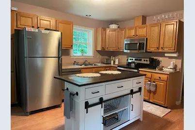 51 Poco Drive, Tamworth, NH 03886 - Photo 12