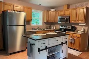 51 Poco Dr, Tamworth, NH 03886 - Photo 12