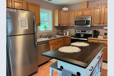 51 Poco Drive, Tamworth, NH 03886 - Photo 10