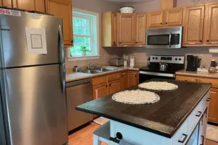 51 Poco Dr, Tamworth, NH 03886 - Photo 10