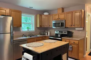 51 Poco Dr, Tamworth, NH 03886 - Photo 10