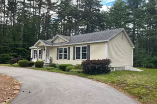 51 Poco Dr, Tamworth, NH 03886 - Photo 48
