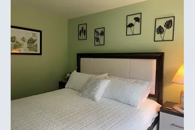 51 Poco Drive, Tamworth, NH 03886 - Photo 20